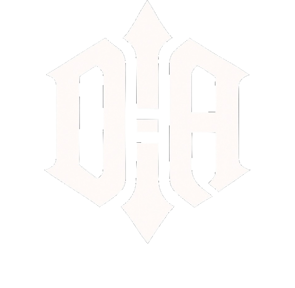 Ofaz Alwayz